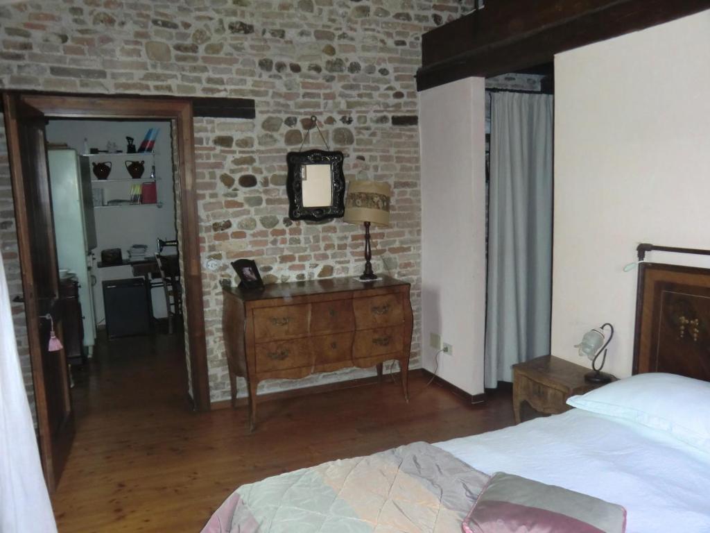 Agriturismo Case Mori Rimini Room photo